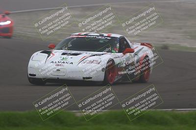 media/Jan-17-2026-CalClub SCCA (Sat) [[6b87d8fe28]]/Qual 4/Turn 3/